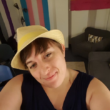Screen Shot 2017-10-13 at 9.49.42 AM Screen Shot 2017-10-13 at 9.49.42 AM