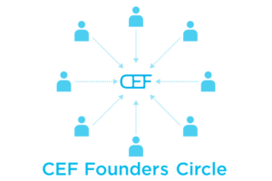 Founder's Circle