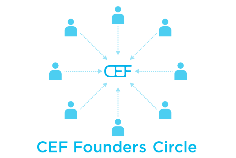 Founder's Circle