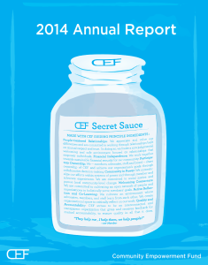 2014-annual-report-cover