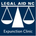 legalaid2 legalaid2