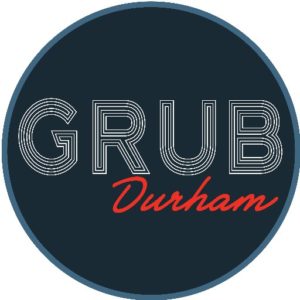 Grub Durham