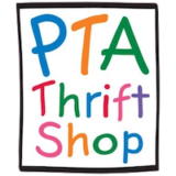 PTA Thrift Shop