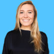 Liz Liz Brown, 2018 Durham Fellow