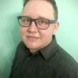 image0 Luke Hirst headshot