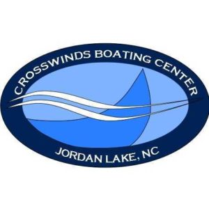 Crosswinds Boating Center Jordan Lake, NC
