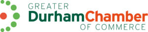 Greater Durham Chamber of Commerce