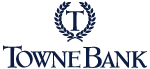 TowneBank