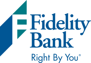 Fidelity Bank Right By You