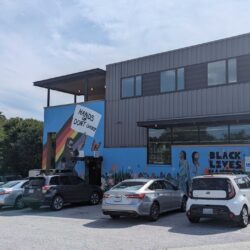 1000030754 CEF Carrboro Location