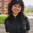MRS Hibiscus Zhang