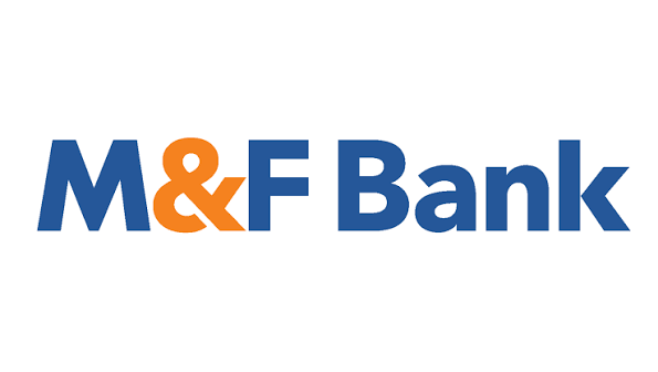 mfbank