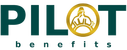 pilot-transparentlogo_1