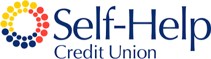 selfhelpcu